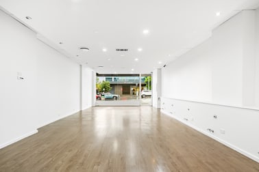 Click to view all images 63 Main Street Greensborough VIC 3088 - Image 2