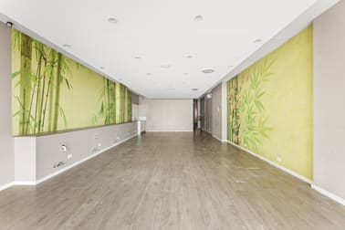 63 Main Street Greensborough VIC 3088 - Image 3