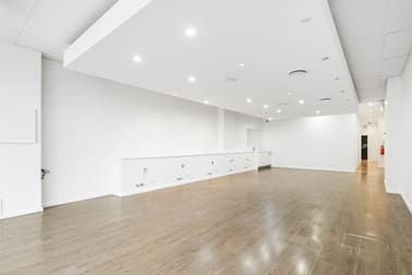 Click to view all images 63 Main Street Greensborough VIC 3088 - Image 3