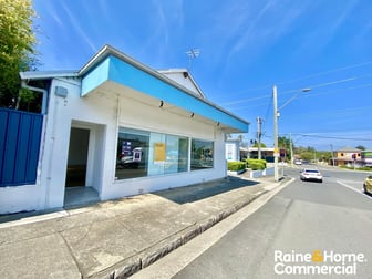 28 Kable Street Windsor NSW 2756 - Image 1