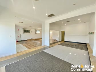 28 Kable Street Windsor NSW 2756 - Image 2