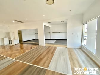 28 Kable Street Windsor NSW 2756 - Image 3