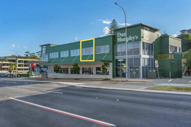 Manly Vale NSW 2093 - Image 1