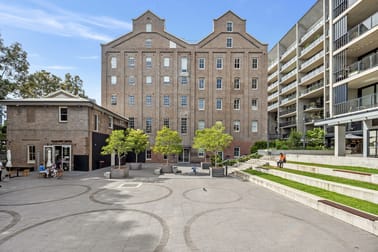 Suite 2.04/18 Flour Mill Way Summer Hill NSW 2130 - Image 1