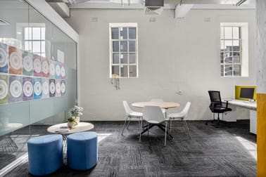 Suite 2.04/18 Flour Mill Way Summer Hill NSW 2130 - Image 2