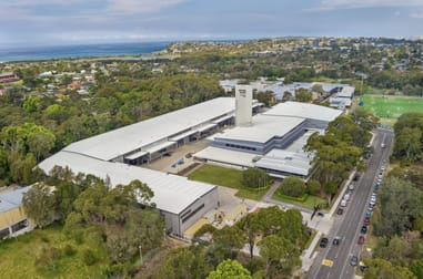 Cromer NSW 2099 - Image 3