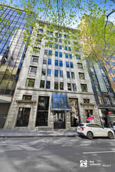 20 Queen Street Melbourne VIC 3000 - Image 1
