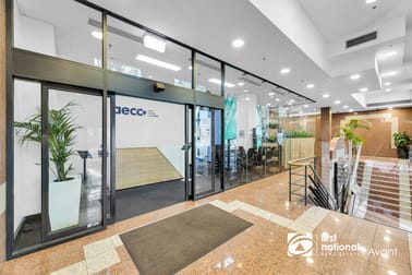 20 Queen Street Melbourne VIC 3000 - Image 2