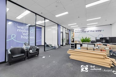 20 Queen Street Melbourne VIC 3000 - Image 3