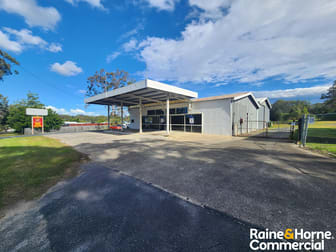 233 - 239 Deception Bay Road Deception Bay QLD 4508 - Image 1