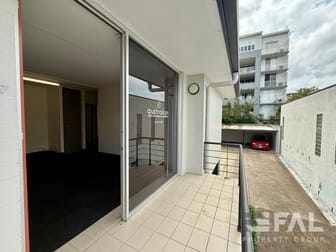 Suite 7/21 Station Road Indooroopilly QLD 4068 - Image 1