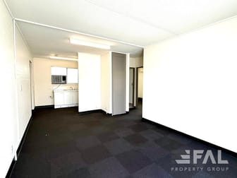 Suite 7/21 Station Road Indooroopilly QLD 4068 - Image 2