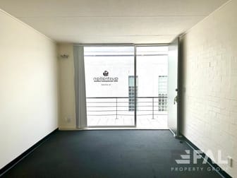 Suite 7/21 Station Road Indooroopilly QLD 4068 - Image 3