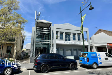 5/52 Argyle Street Camden NSW 2570 - Image 1