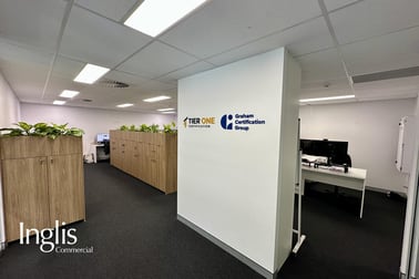 5/52 Argyle Street Camden NSW 2570 - Image 1