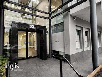 5/52 Argyle Street Camden NSW 2570 - Image 1