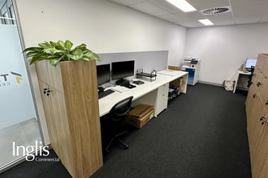 5/52 Argyle Street Camden NSW 2570 - Image 2