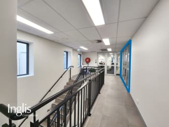 5/52 Argyle Street Camden NSW 2570 - Image 3