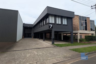 7 Muriel Avenue Rydalmere NSW 2116 - Image 1