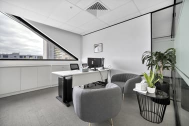 Suite 2.05/11-15 Deane Street Burwood NSW 2134 - Image 1