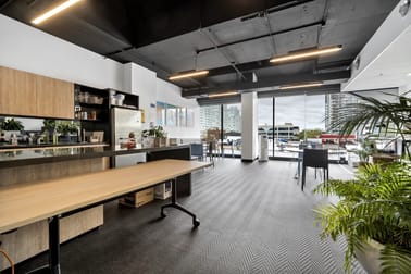 Suite 2.05/11-15 Deane Street Burwood NSW 2134 - Image 2