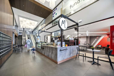Suite 2.05/11-15 Deane Street Burwood NSW 2134 - Image 3