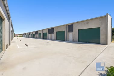 1/1/401 West Dapto Road Horsley NSW 2530 - Image 1