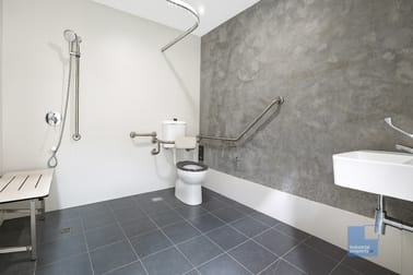 1/1/401 West Dapto Road Horsley NSW 2530 - Image 3