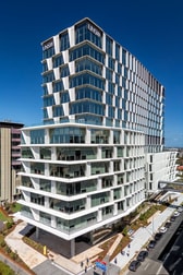 55 Botany Street Randwick NSW 2031 - Image 1