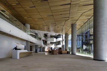 55 Botany Street Randwick NSW 2031 - Image 3
