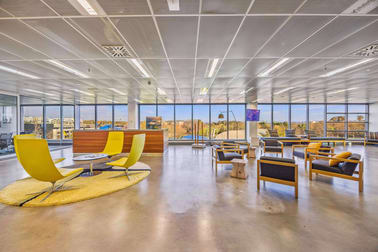 64 Allara Street City ACT 2601 - Image 1