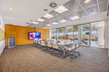 64 Allara Street City ACT 2601 - Image 3