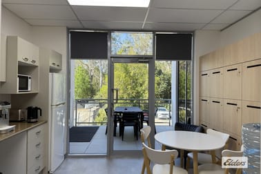 2/3950 Pacific Highway Loganholme QLD 4129 - Image 3