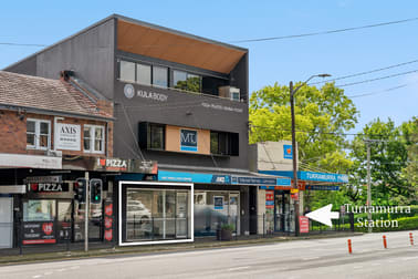 Turramurra NSW 2074 - Image 1