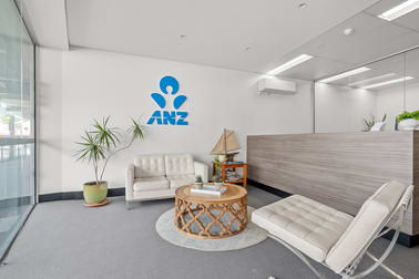 Turramurra NSW 2074 - Image 2