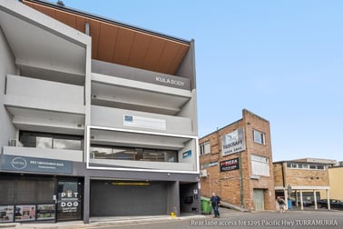 Turramurra NSW 2074 - Image 3