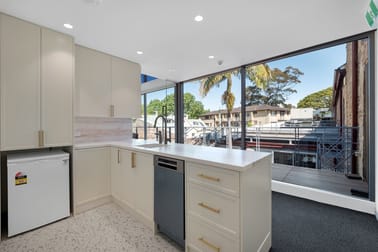 Level 1 28 Richards Avenue Surry Hills NSW 2010 - Image 1