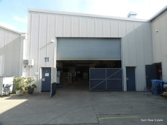 Unit 11/81 Stephen Rd Botany NSW 2019 - Image 1