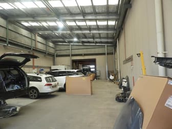 Unit 11/81 Stephen Rd Botany NSW 2019 - Image 2