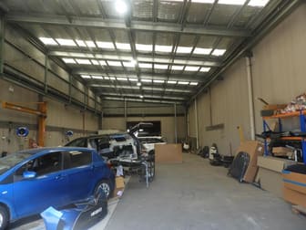 Unit 11/81 Stephen Rd Botany NSW 2019 - Image 3