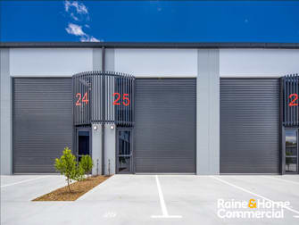 25/580 Rode Road Chermside QLD 4032 - Image 1