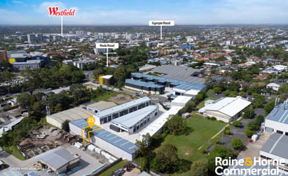 25/580 Rode Road Chermside QLD 4032 - Image 2