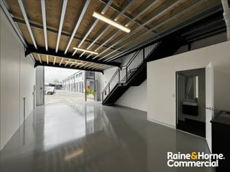 25/580 Rode Road Chermside QLD 4032 - Image 3