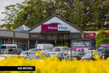 1/2 Brown Street Kiama NSW 2533 - Image 1