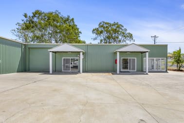 7-9 Price Avenue Kawana QLD 4701 - Image 2