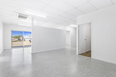 7-9 Price Avenue Kawana QLD 4701 - Image 3