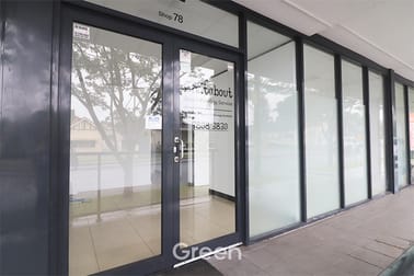78/20 Herbert Street West Ryde NSW 2114 - Image 1