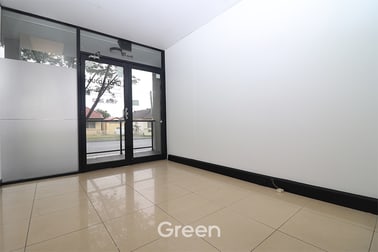 78/20 Herbert Street West Ryde NSW 2114 - Image 3