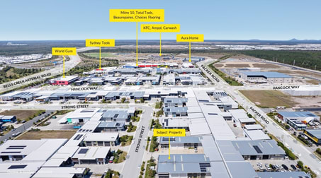 7/6 Strong Street Baringa QLD 4551 - Image 2