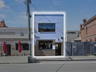 348 Drummond Street, Carlton VIC 3053 - Image 1